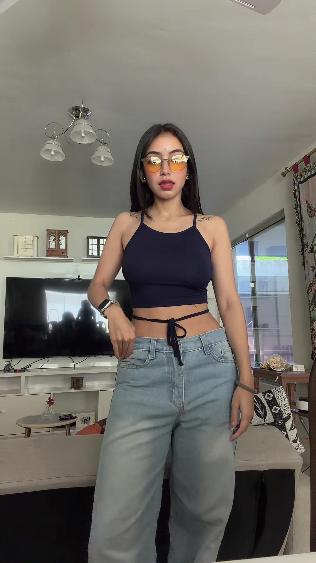 @Emipop
