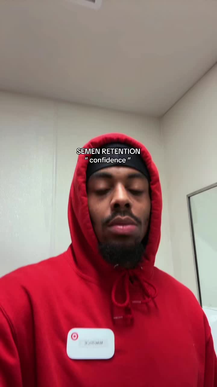 @OnlyReese