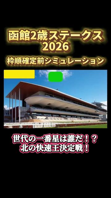 @トッパー隊長