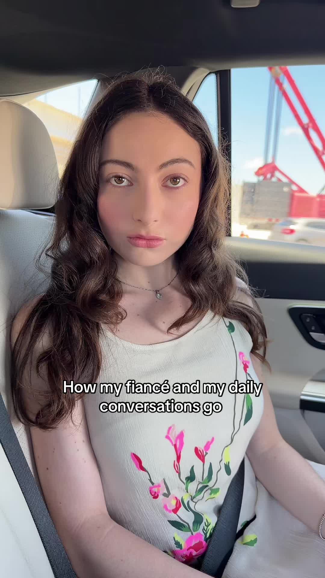 @AlmostMexican