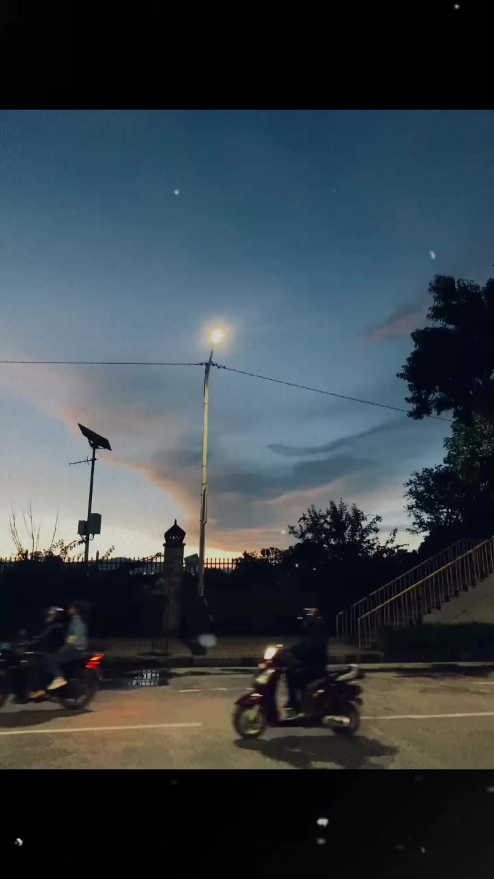 @빨모 름바💫