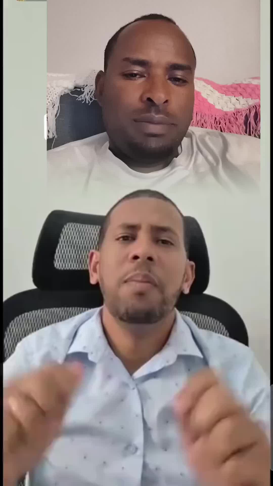 @Jaredo