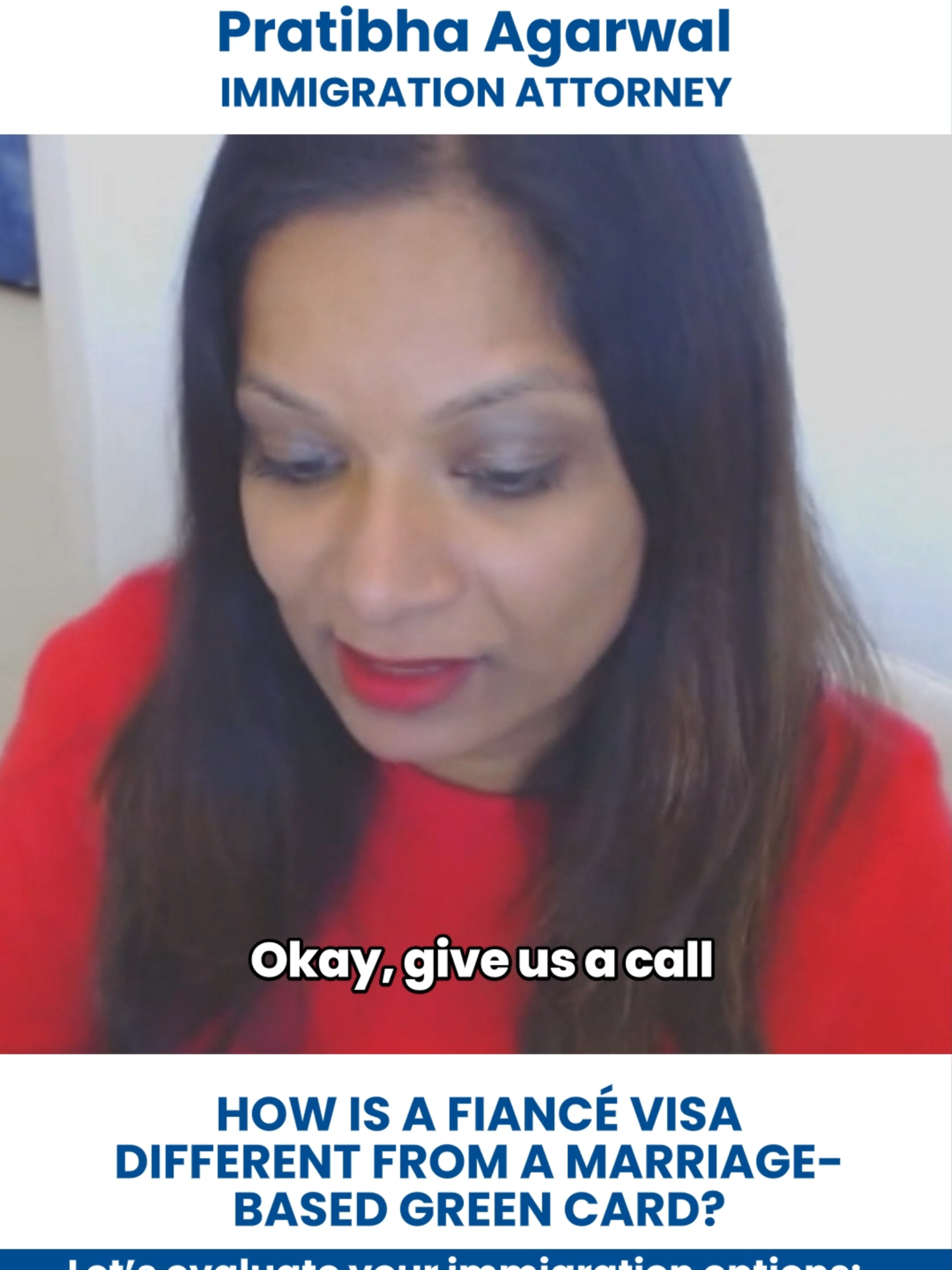 @Pratibha Agarwal