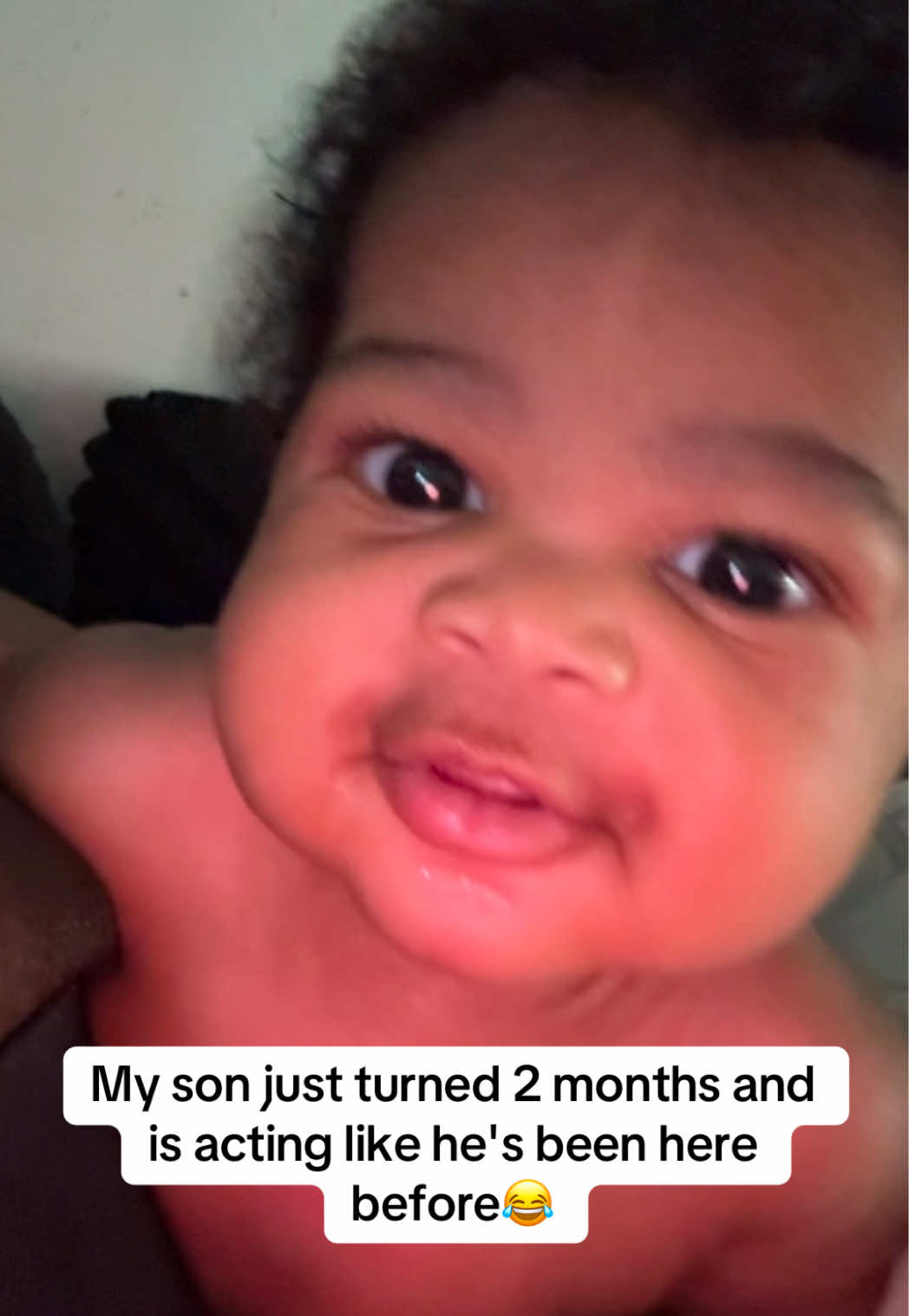@tyjiimariiee