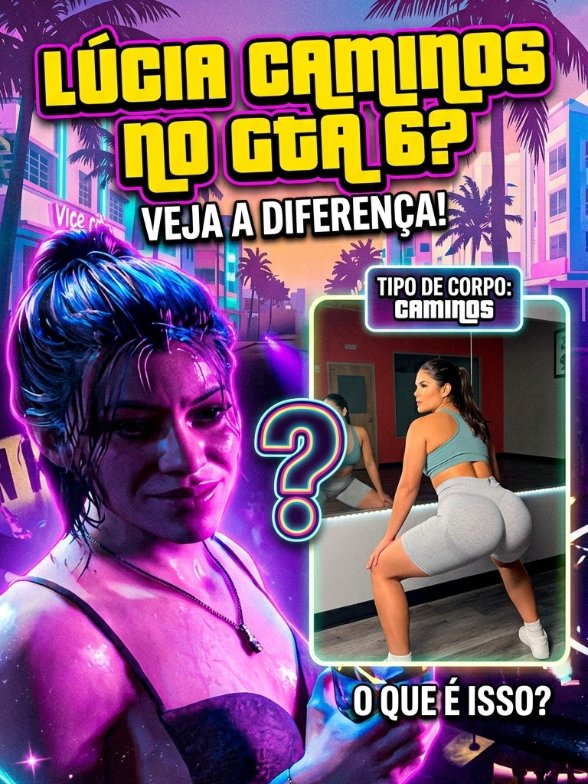 @grand theft auto 6