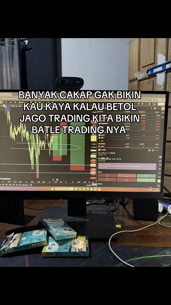 @XAUUSD