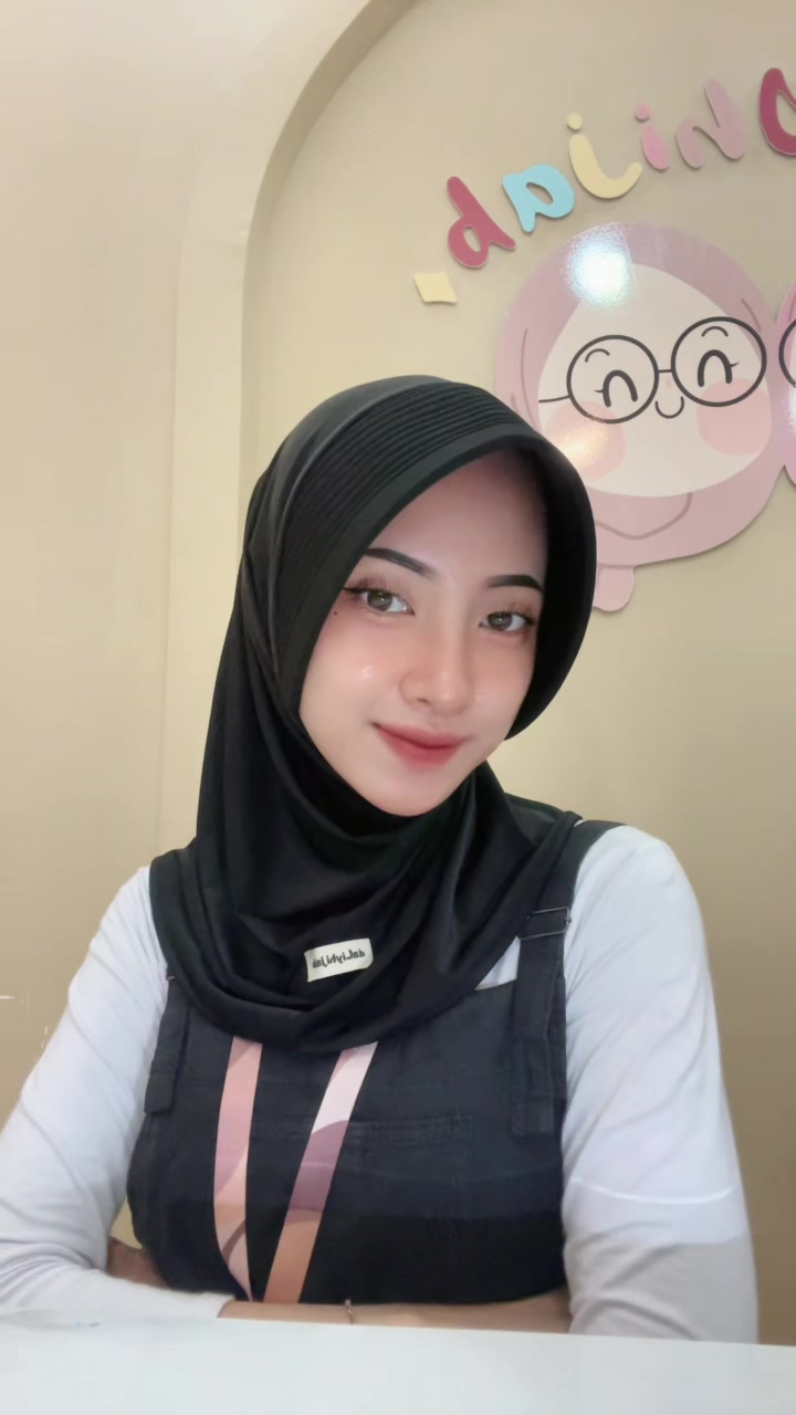 @daLiyhijab