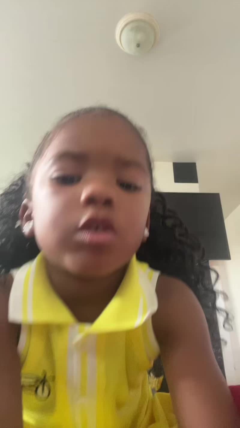 @GrayMommy
