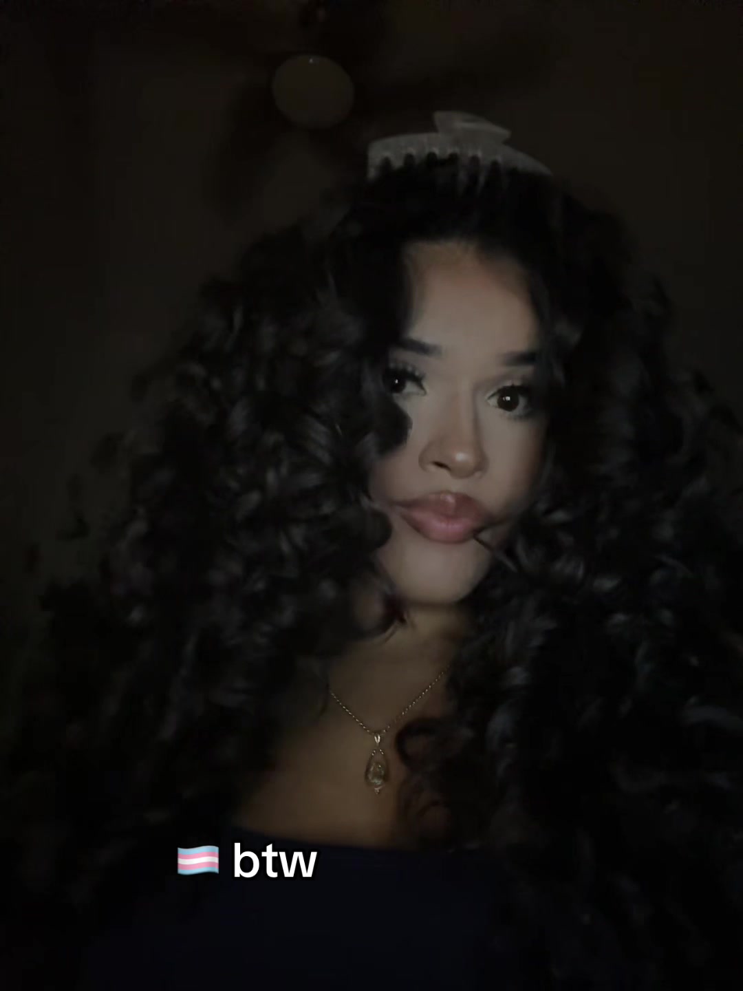 @pookixhvc48