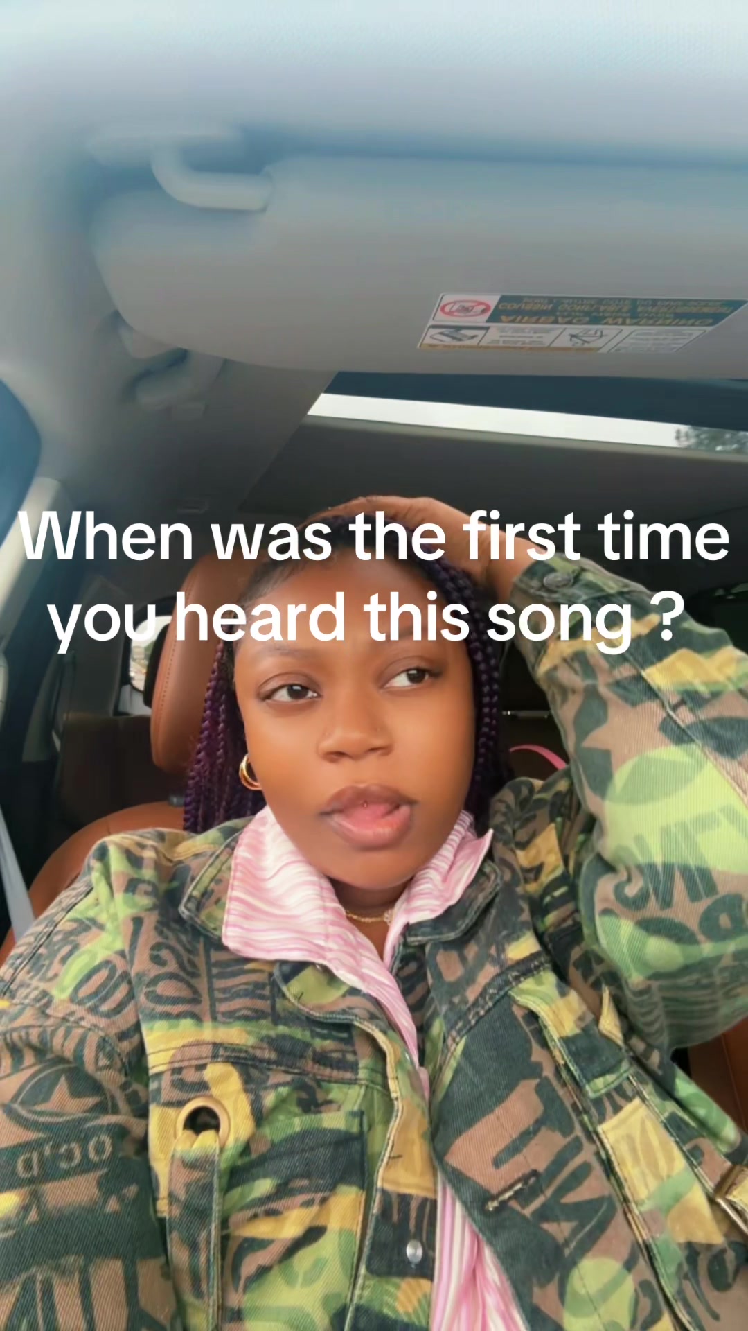 @Just me
