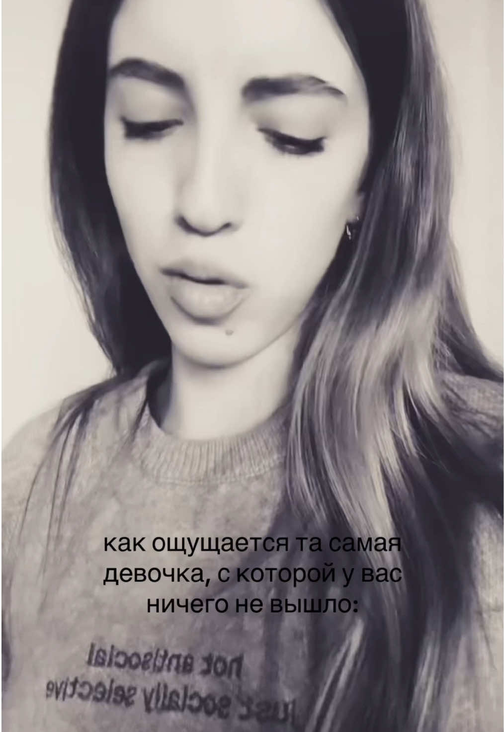 @хз♻️