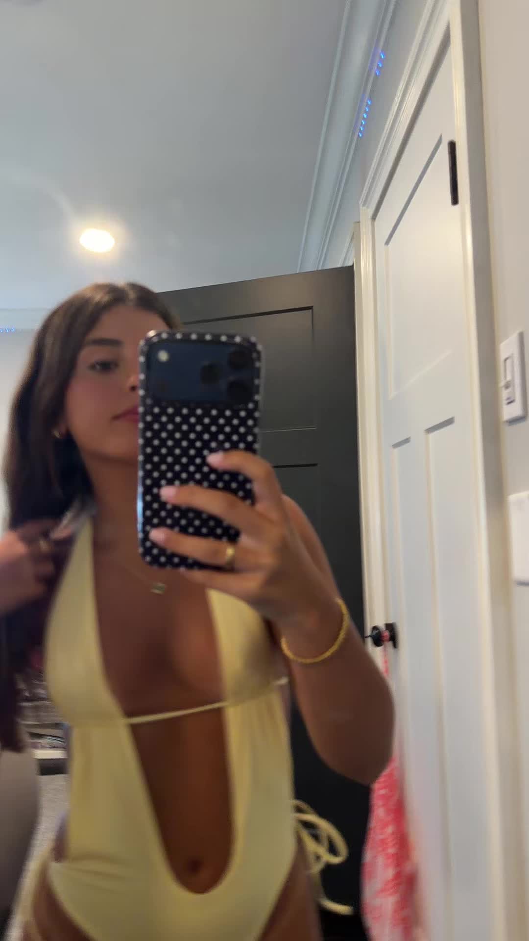 @tiffspam08