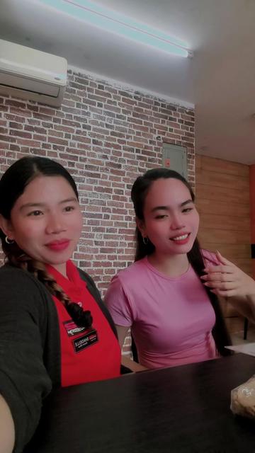 @🌻@cutie🖐️🤙🫰🙋🌹