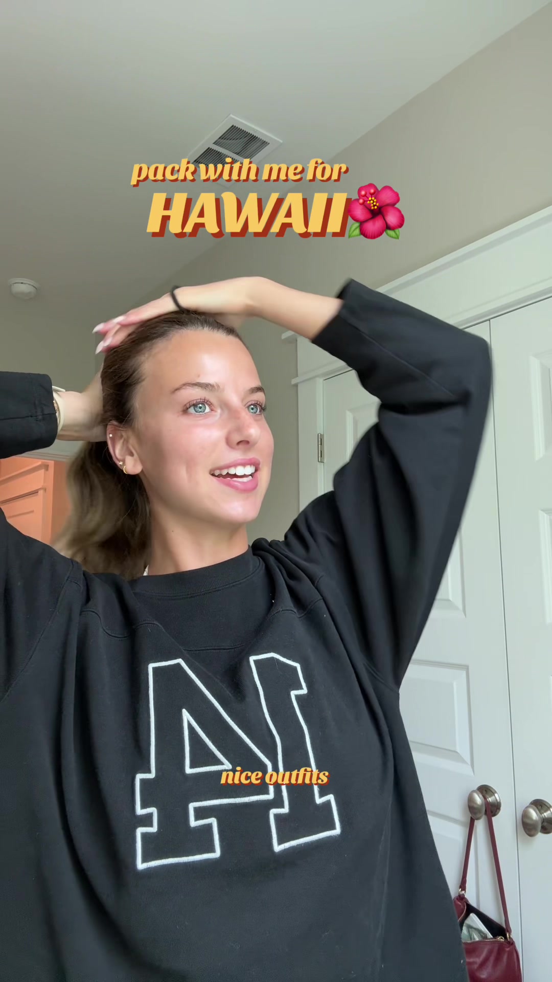 @Aj
