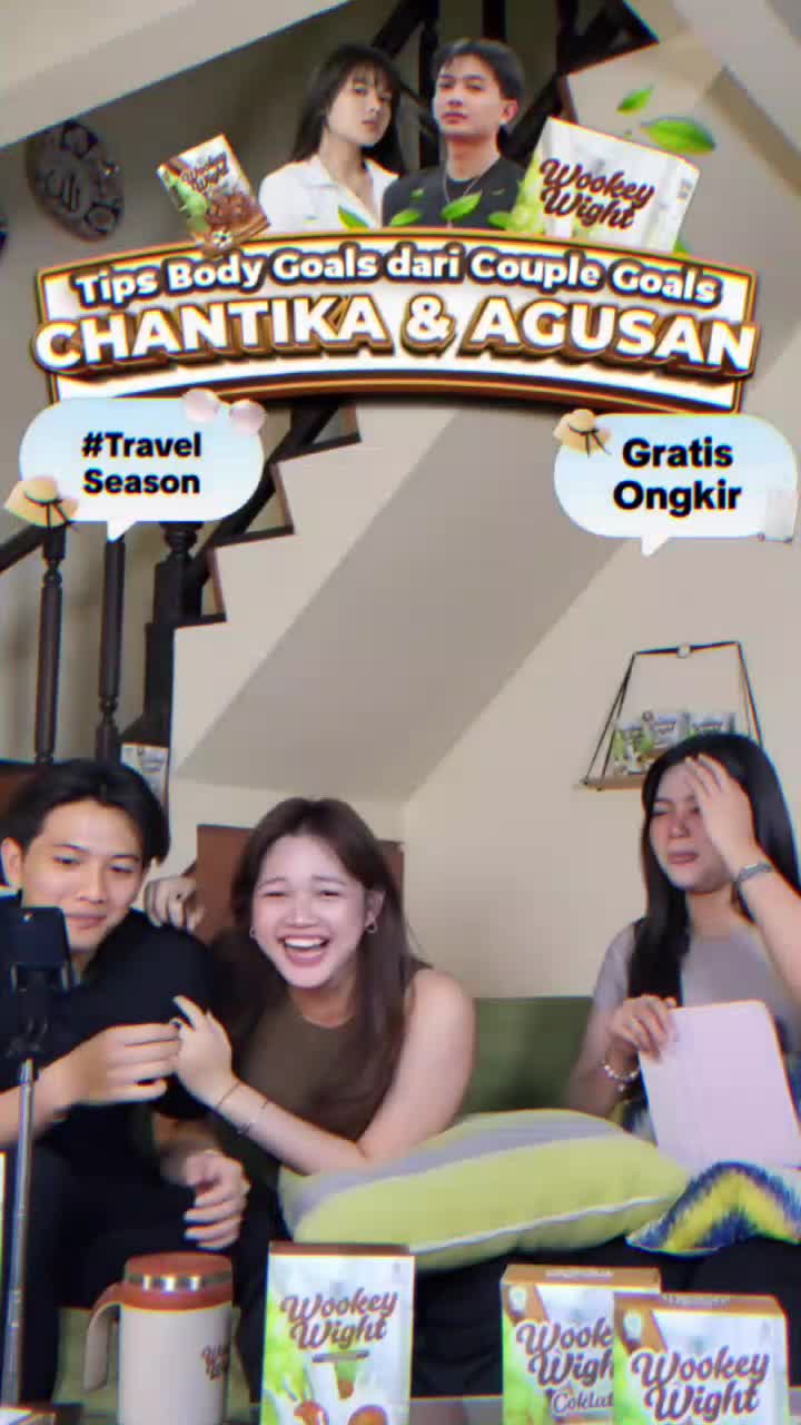 @guscan💗