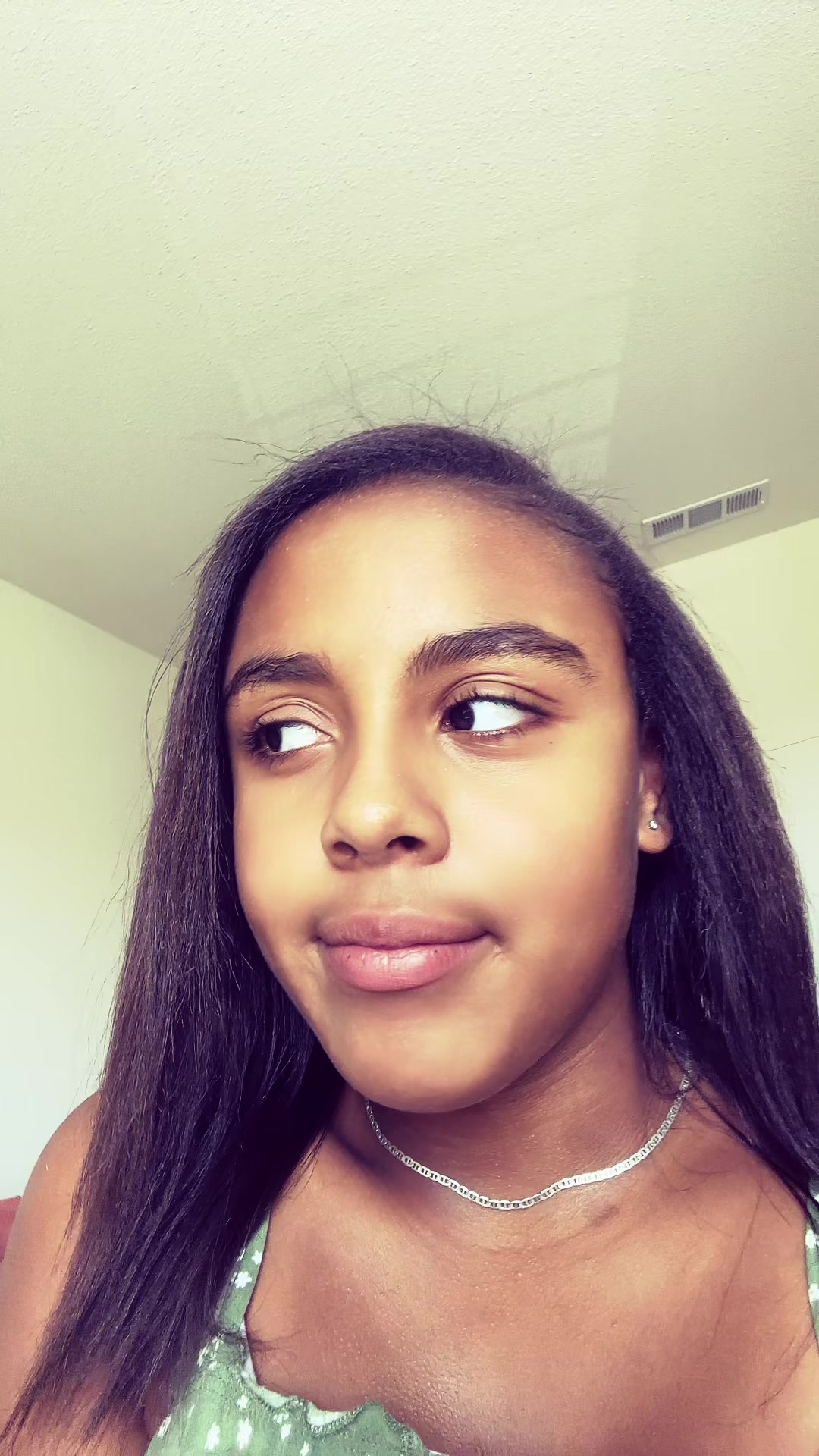 @Eli