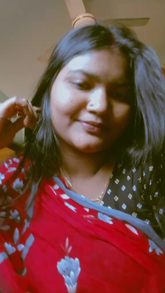 @Roshni Roy 135