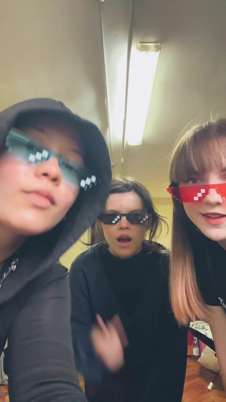 @Дания я