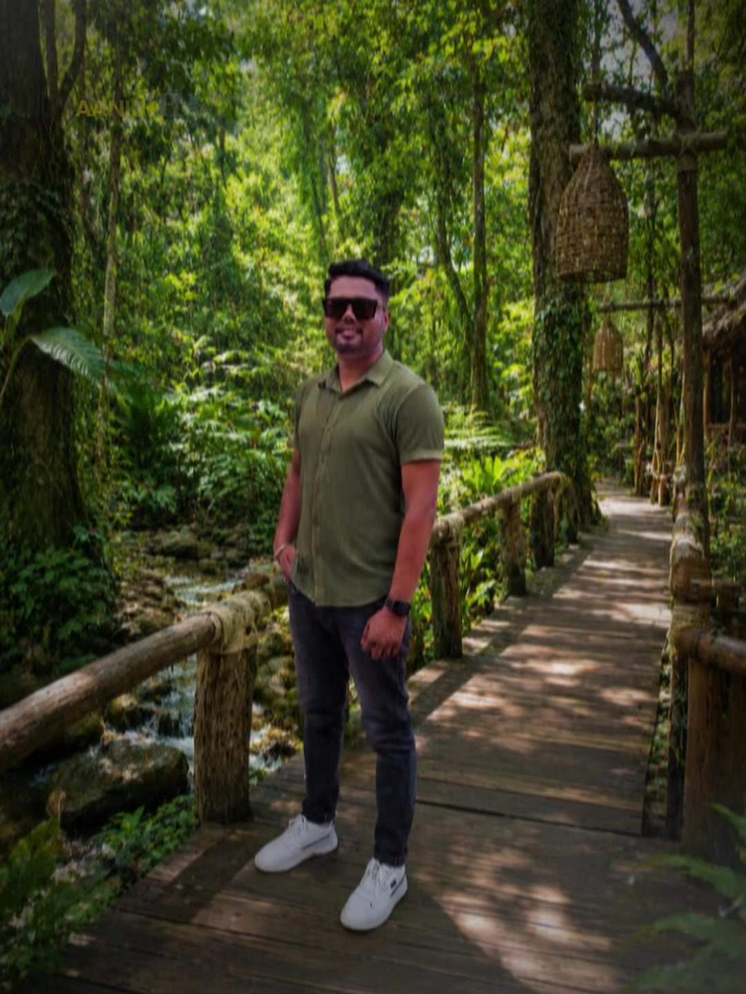 @amirprazapati