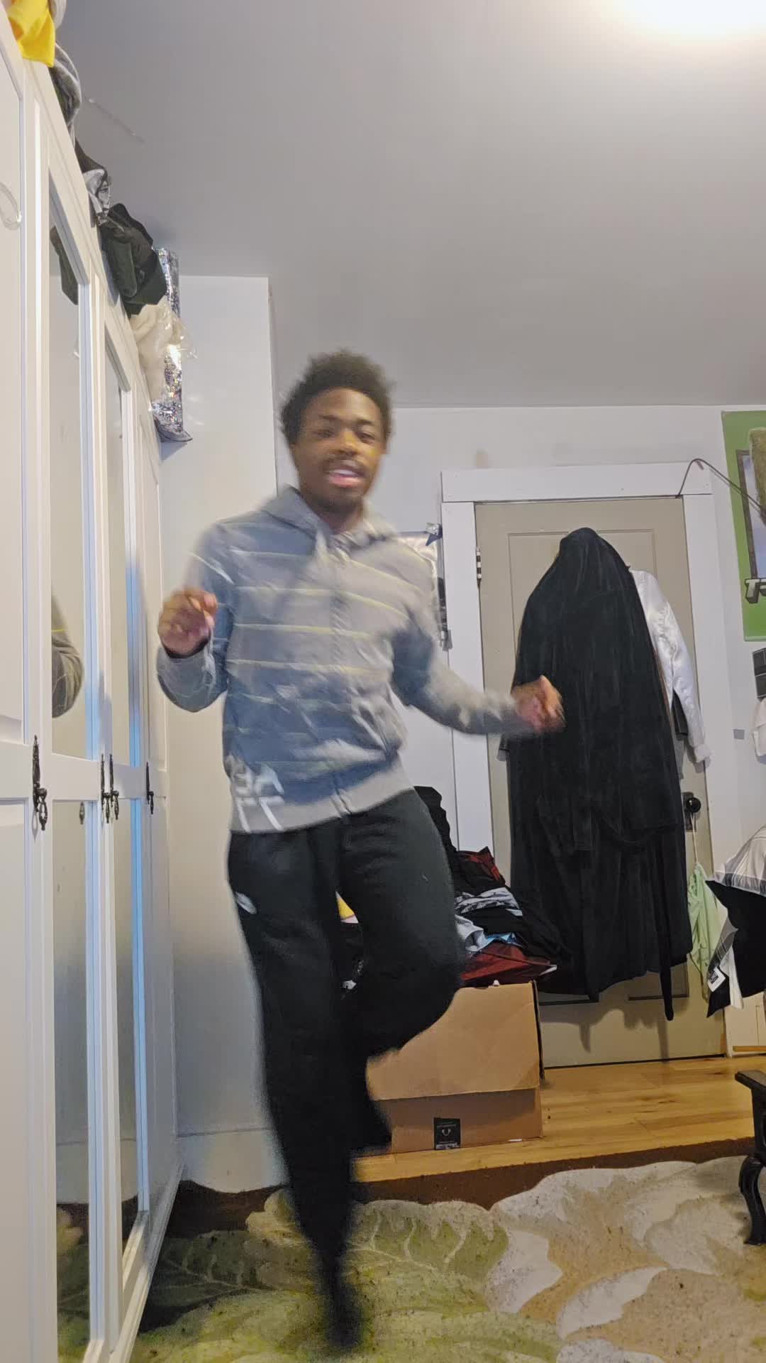 @DropTopDerp