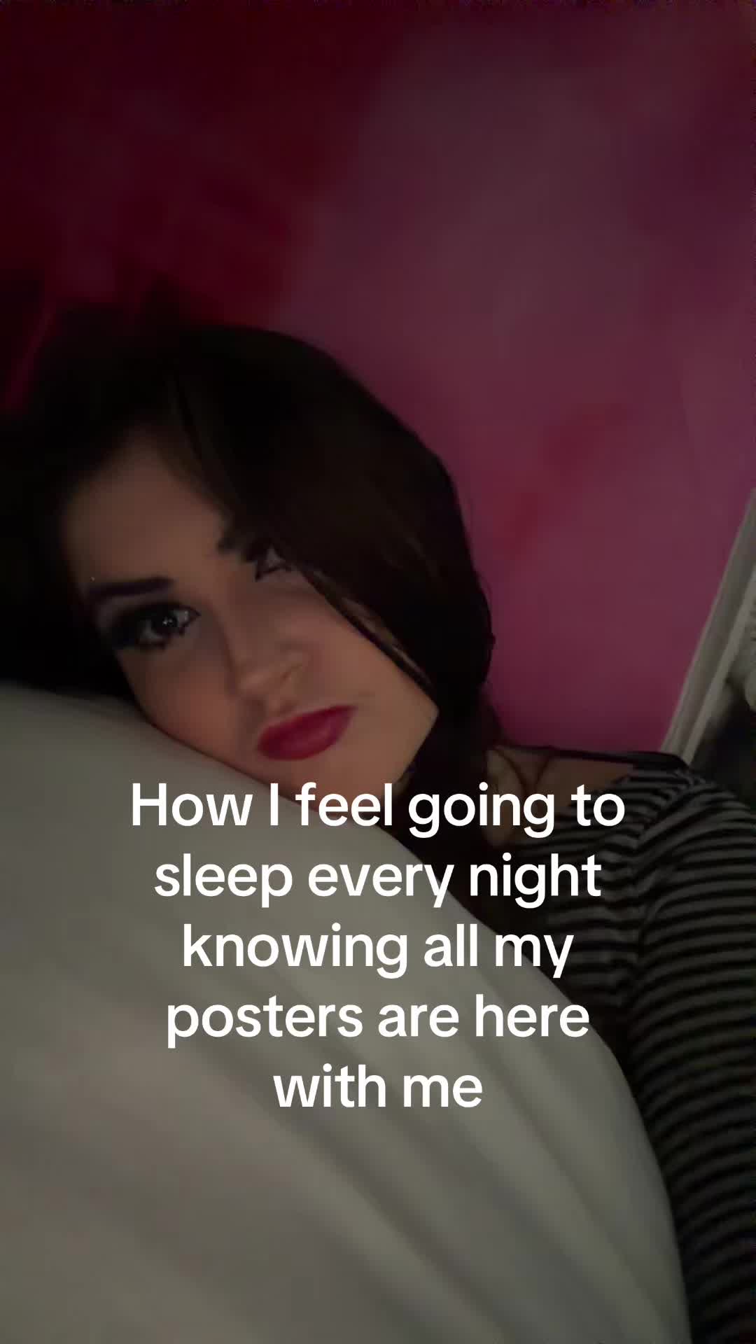 @yazmin