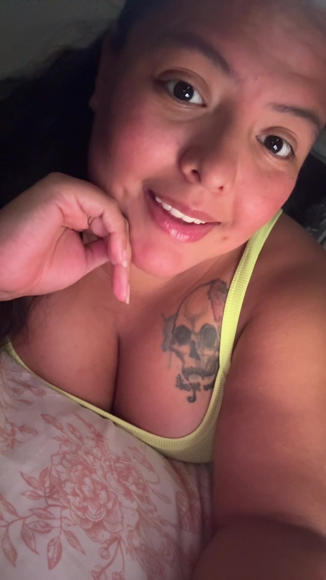 @Bianca🤓🫶🏼