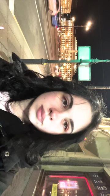 @Princess <3
