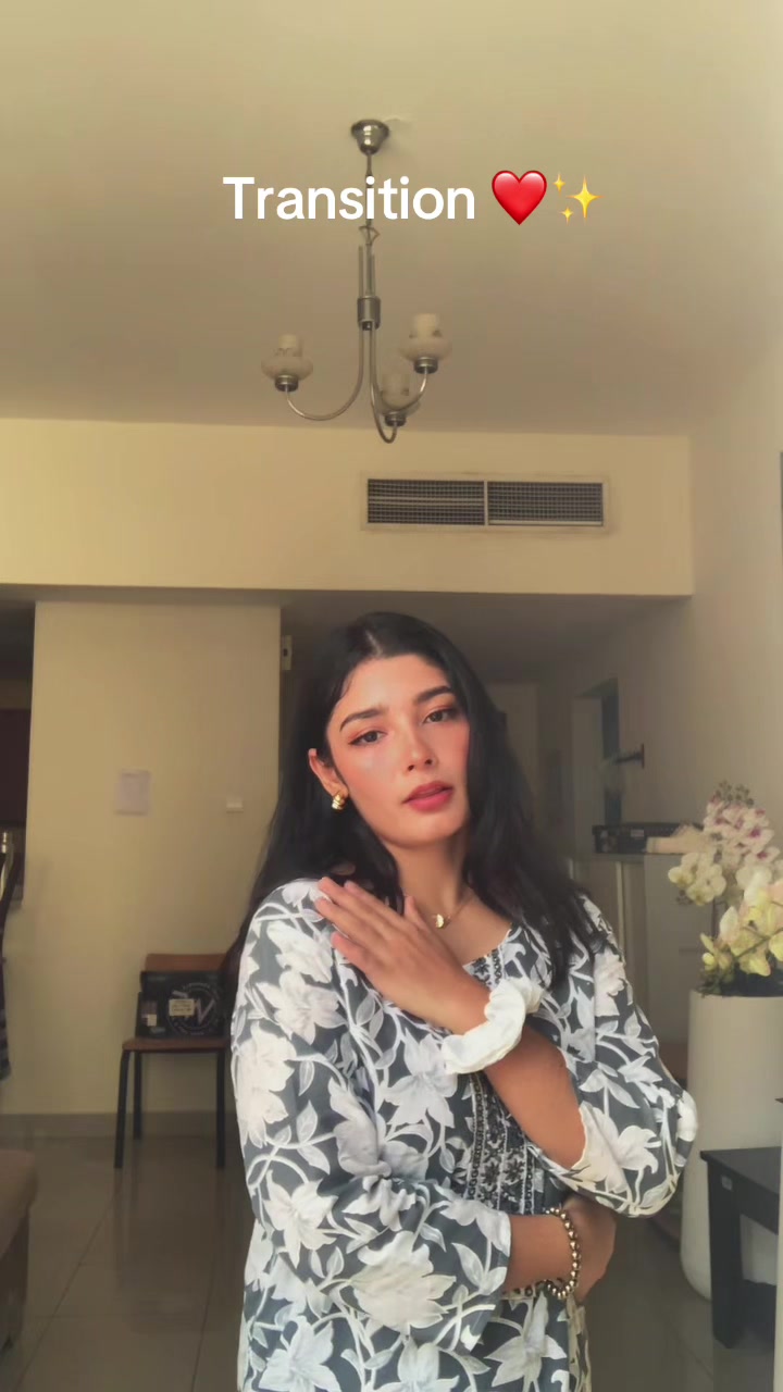 @puza_adk07