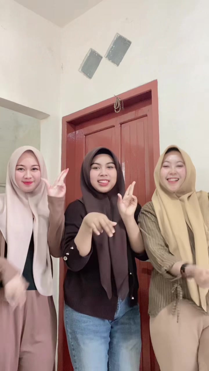 @Hi,ini revaa