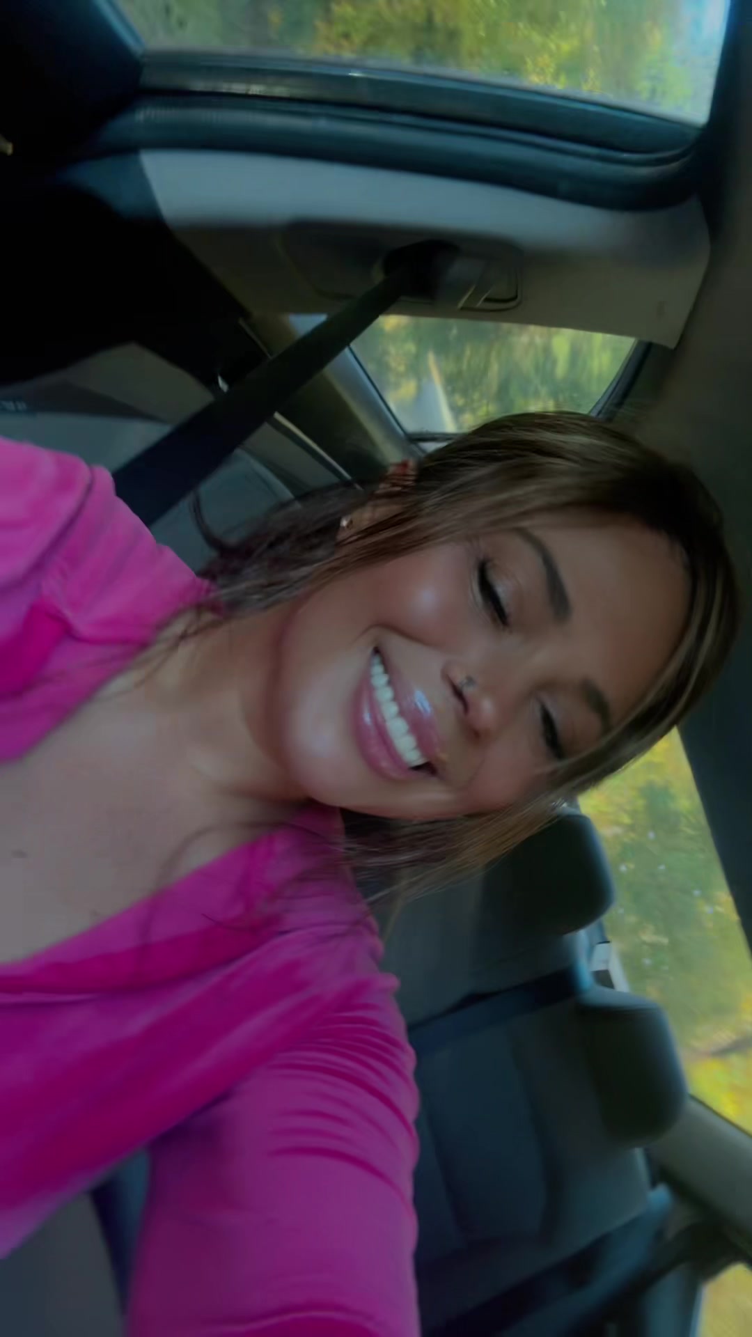 @Sammylucchesi