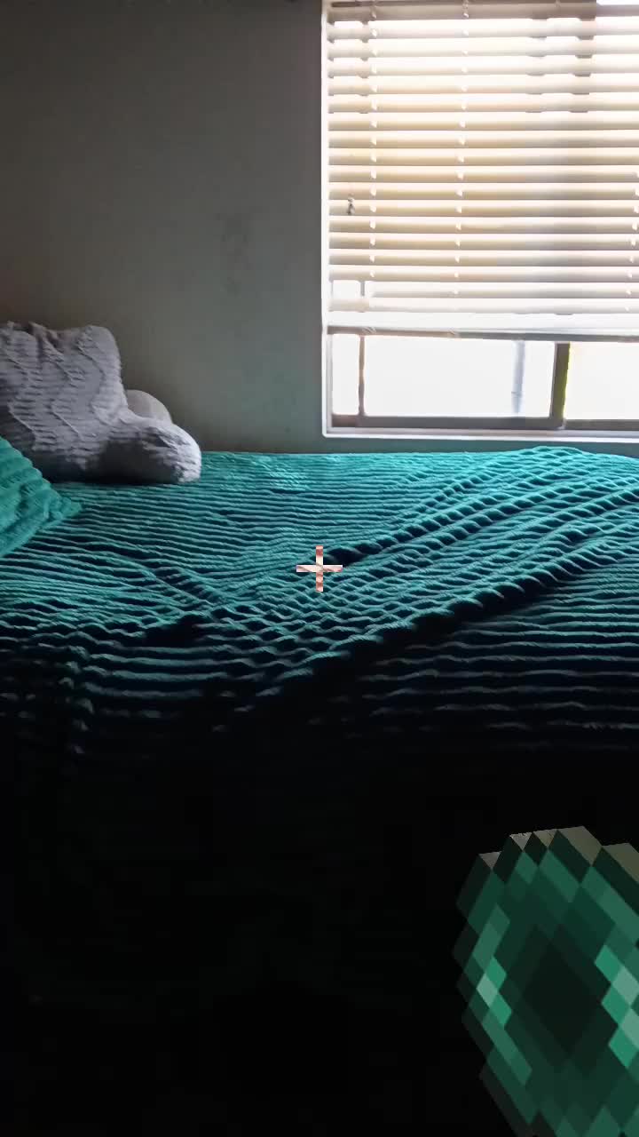 @no_hateJxy