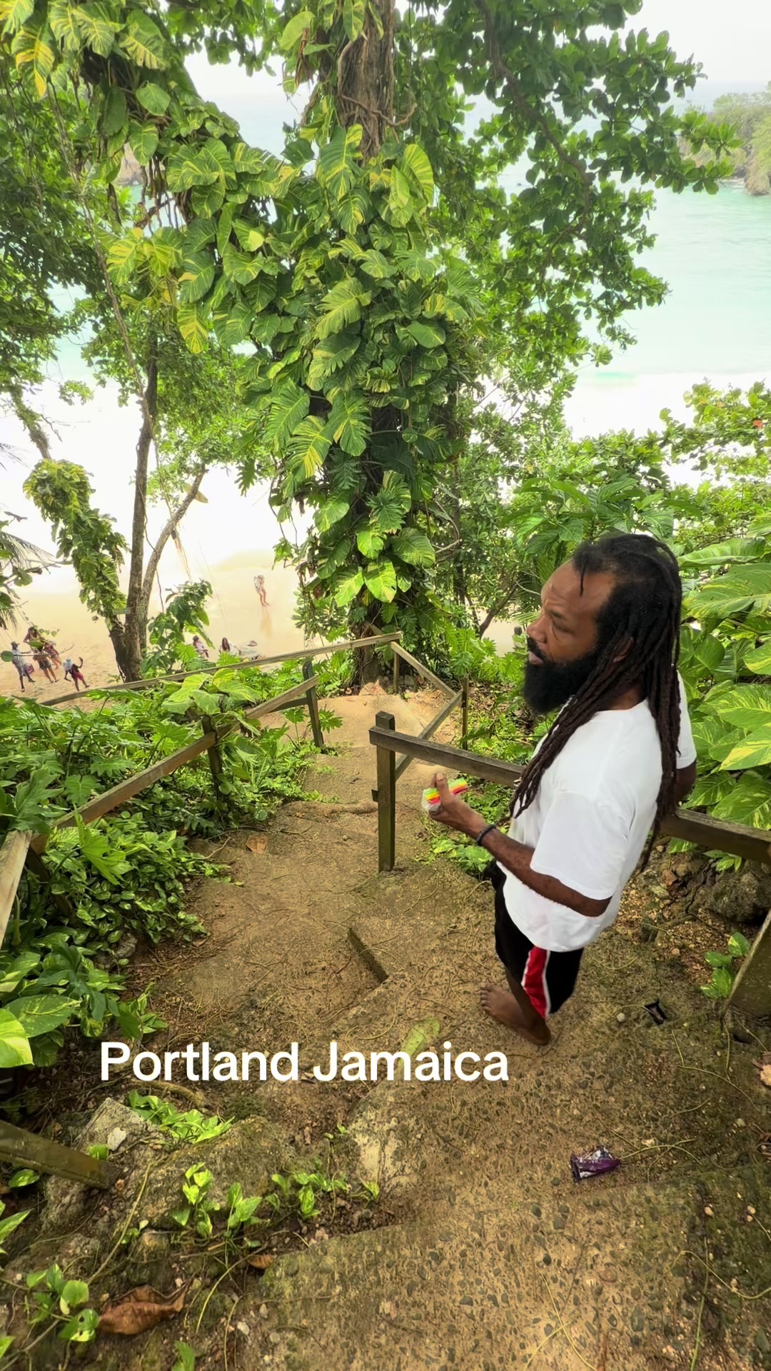 @jaamaica_funtours
