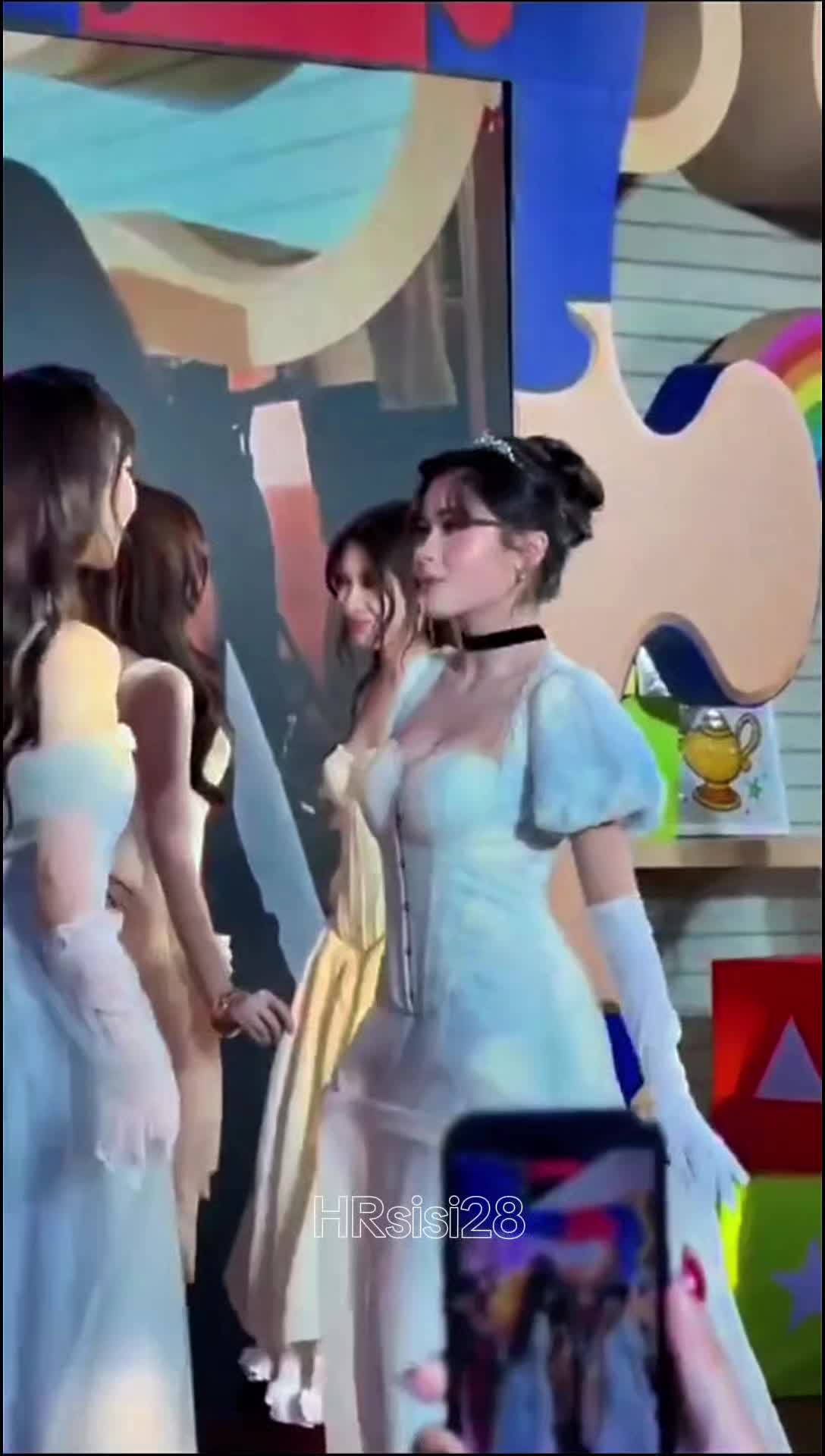 @HRsisi28x