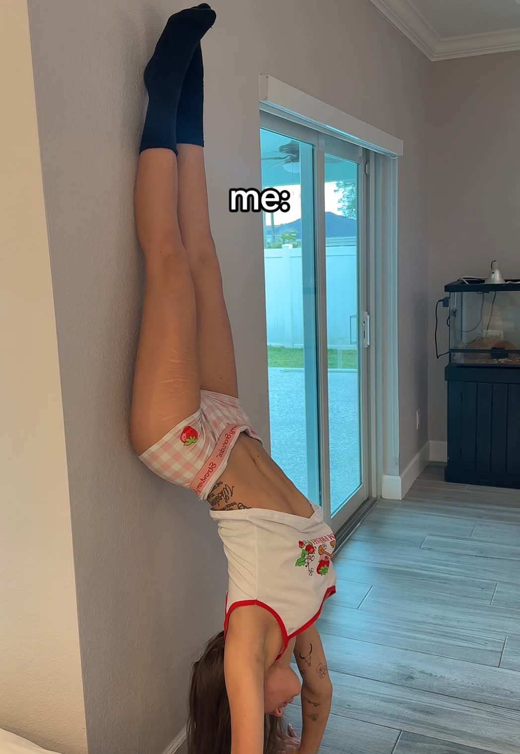 @Anya Matusevich