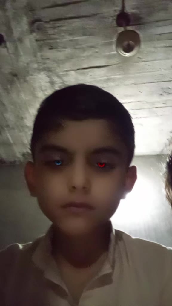 @Zain ul abedin