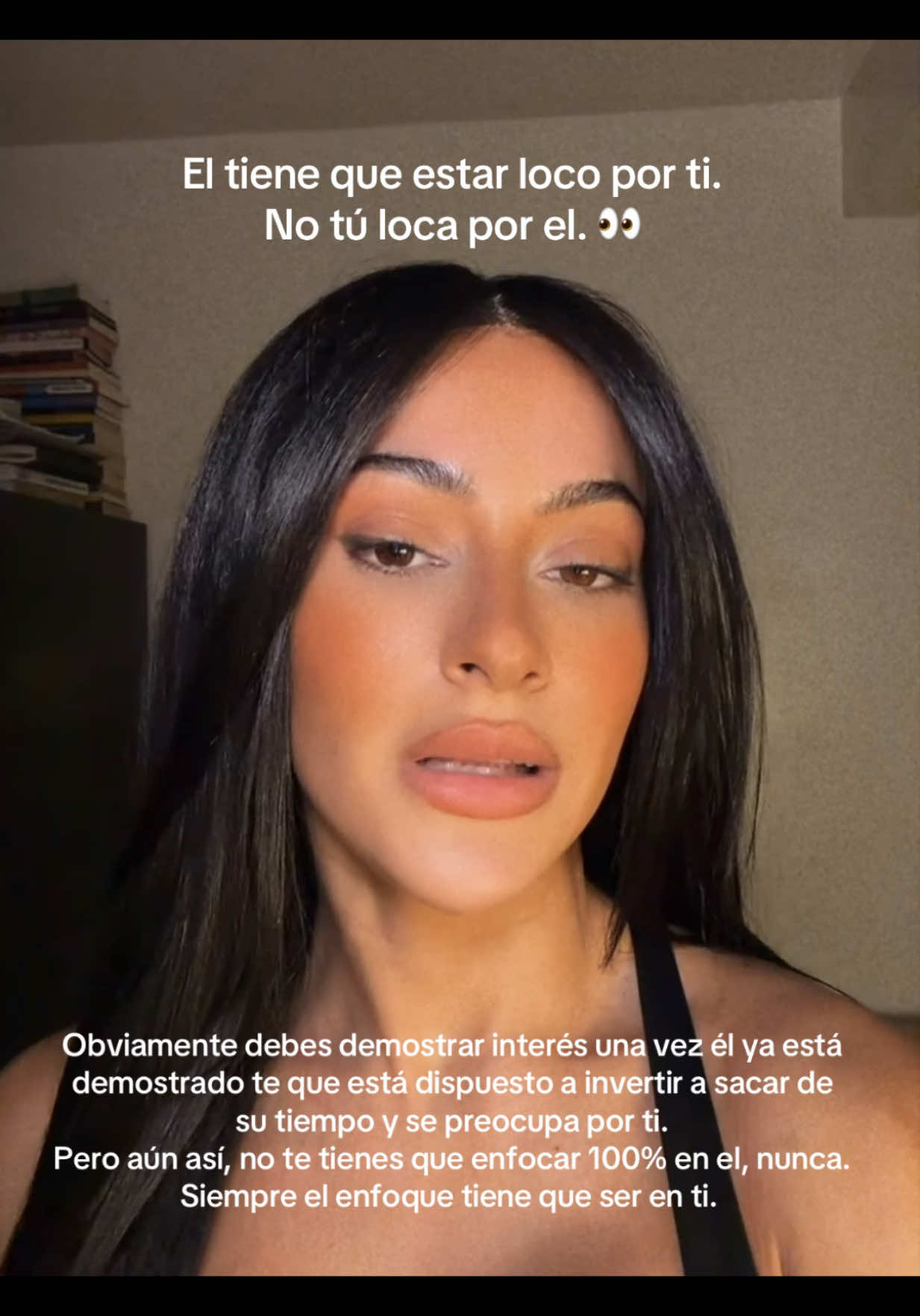 @KIARA ZAYAS