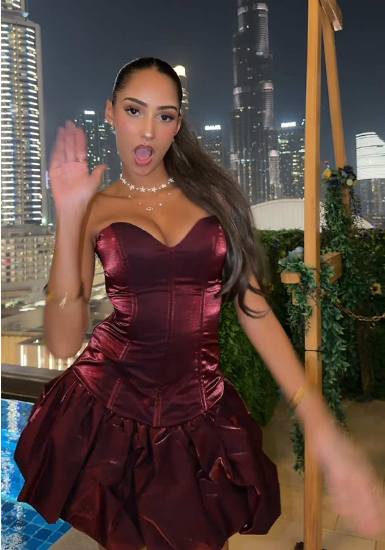 @messrineee