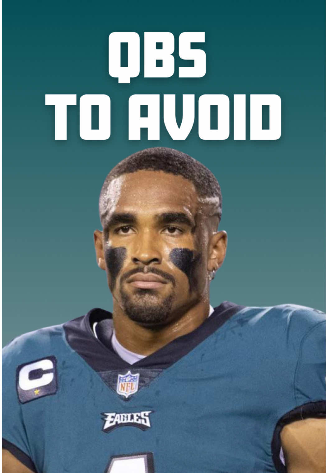 @Titans WP