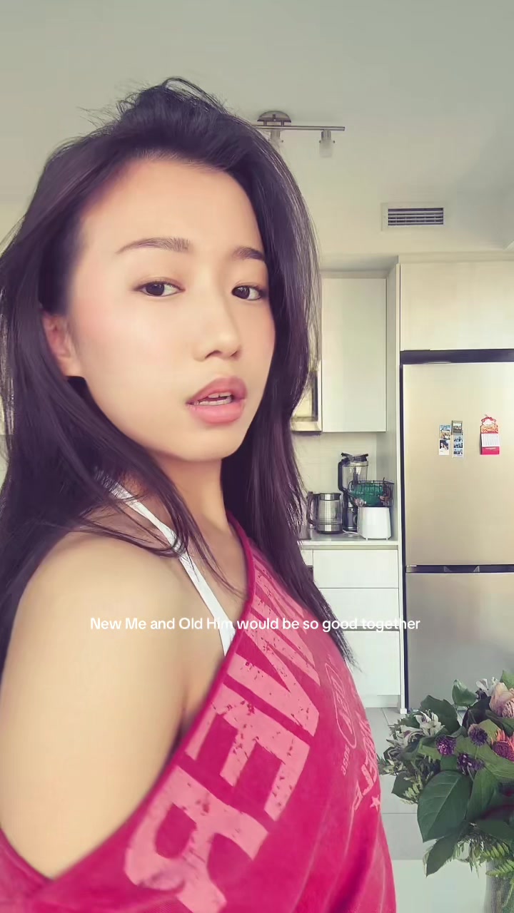 @Sakchhi