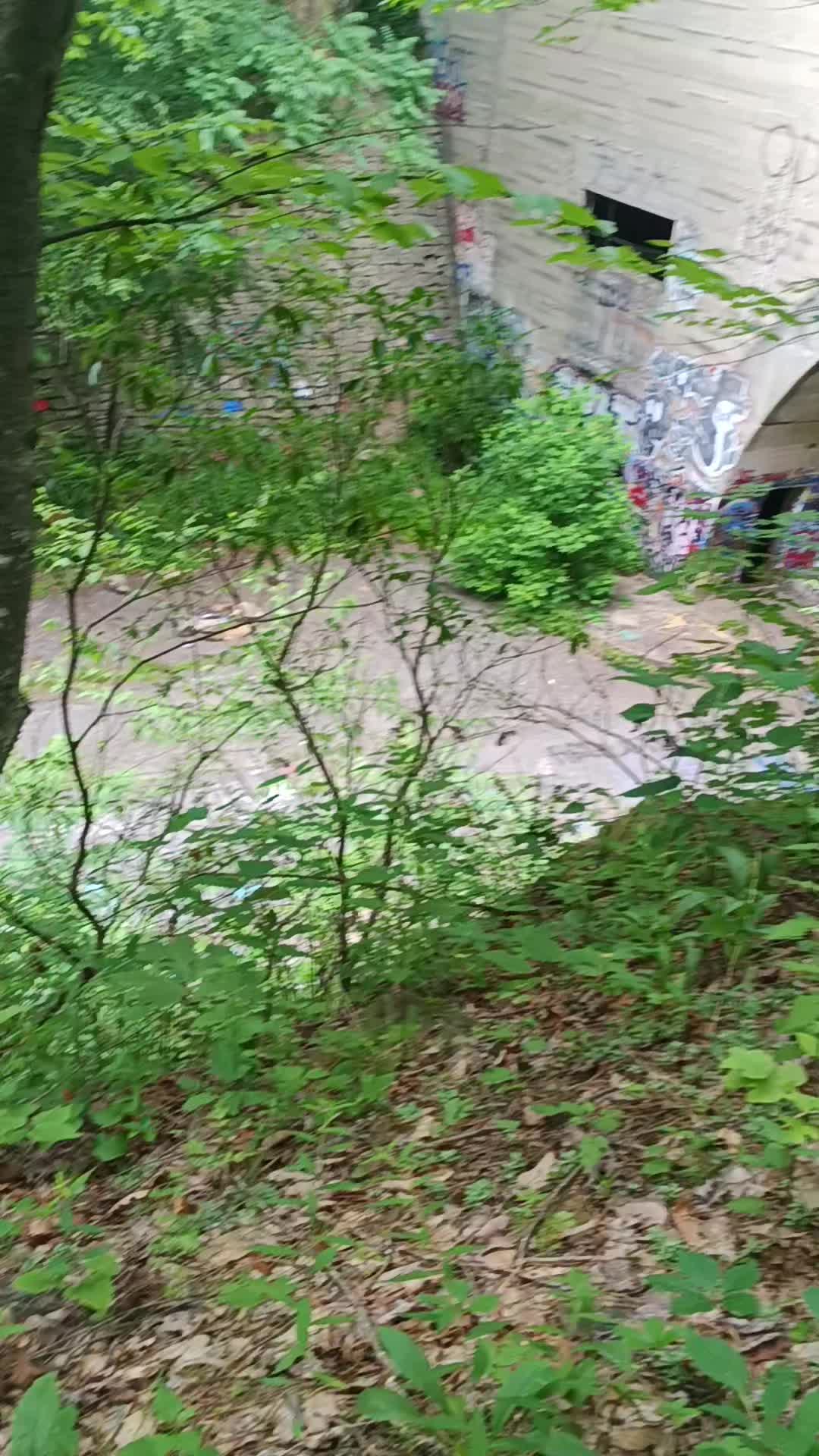 @MoonMaiden1975
