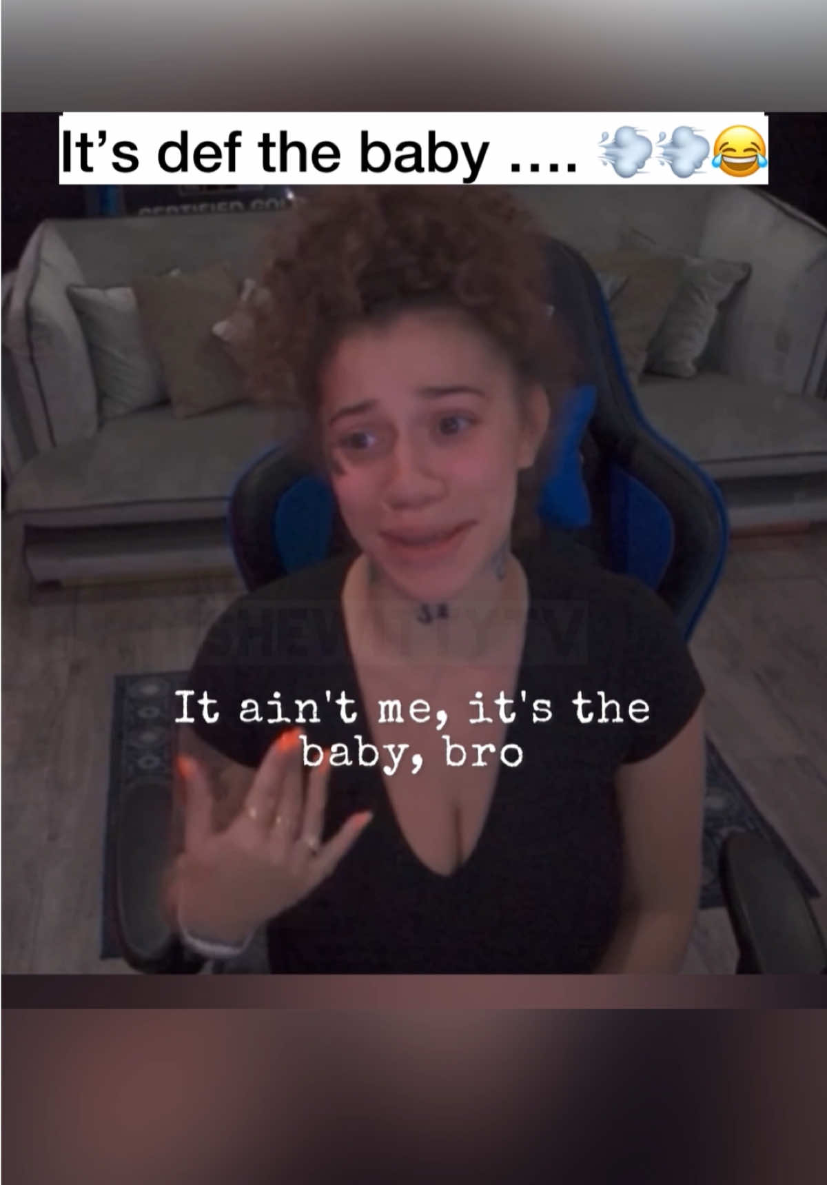 @SheWitty
