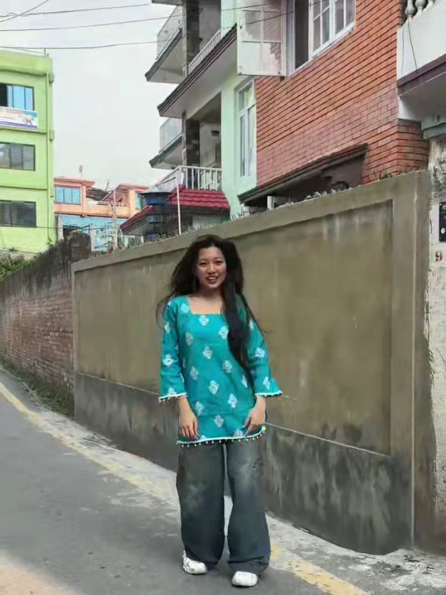 @Shreeya shrestha