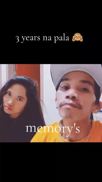 @JUNJUN_PISON🥏