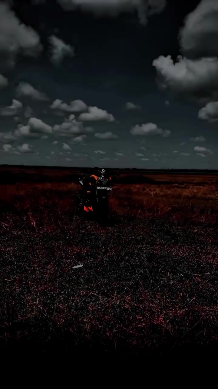 @°~𝑞̡𝑢̡𝑒̡𝑒̡𝑛̡ 𝑏̡𝑜̡𝑦̡~°