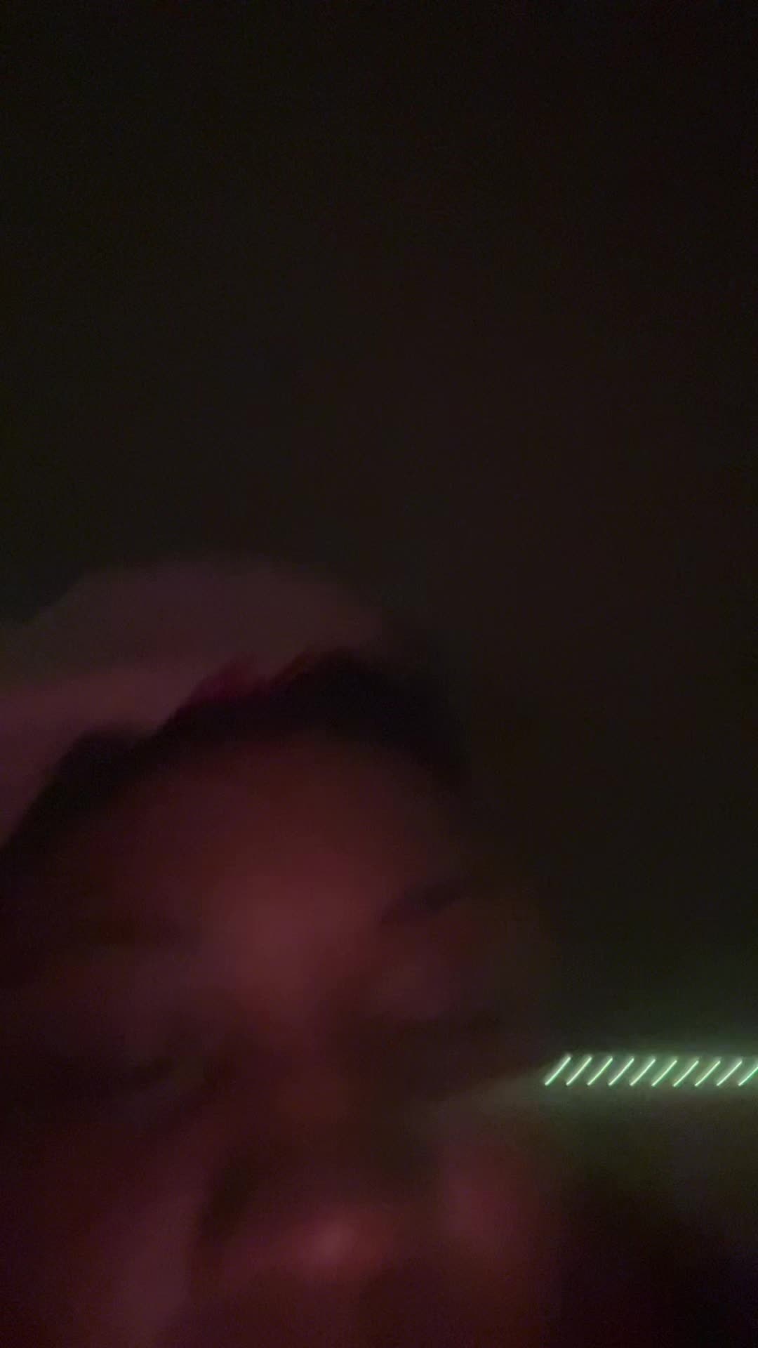 @🤍
