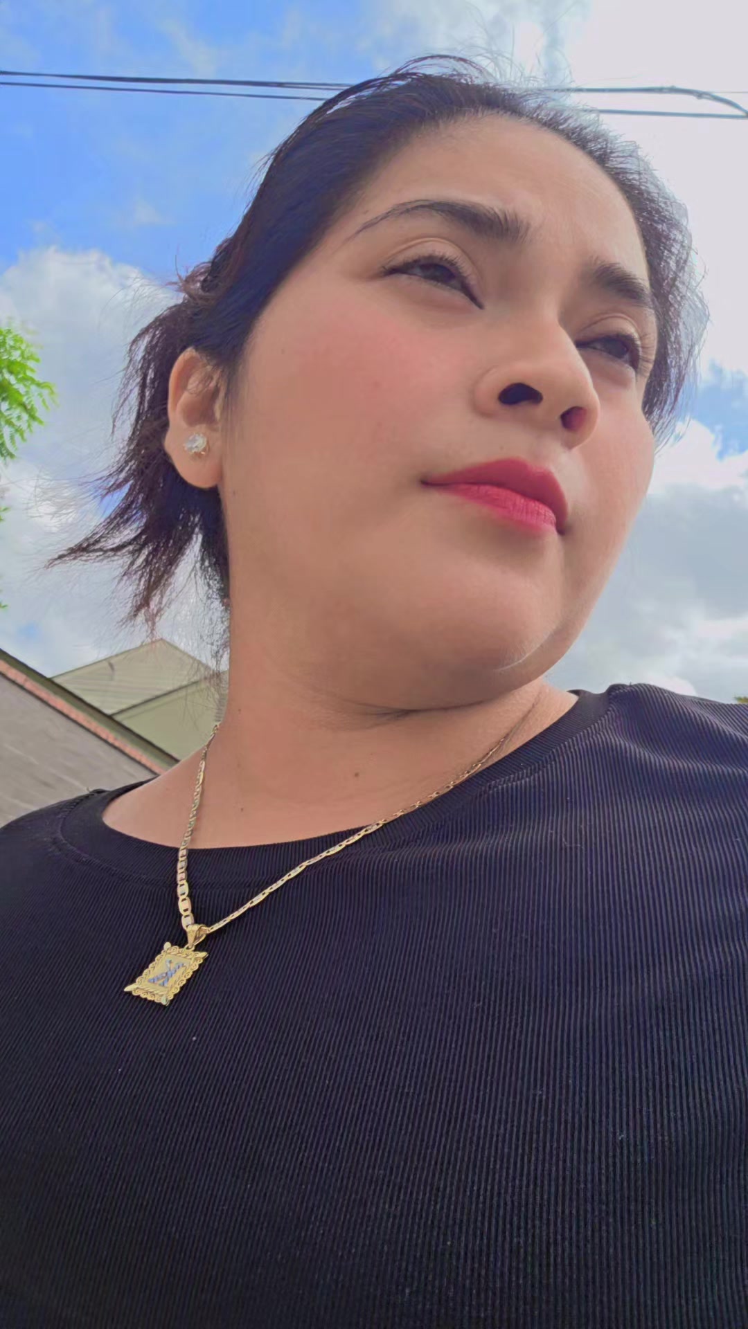 @Kimm💕🥀