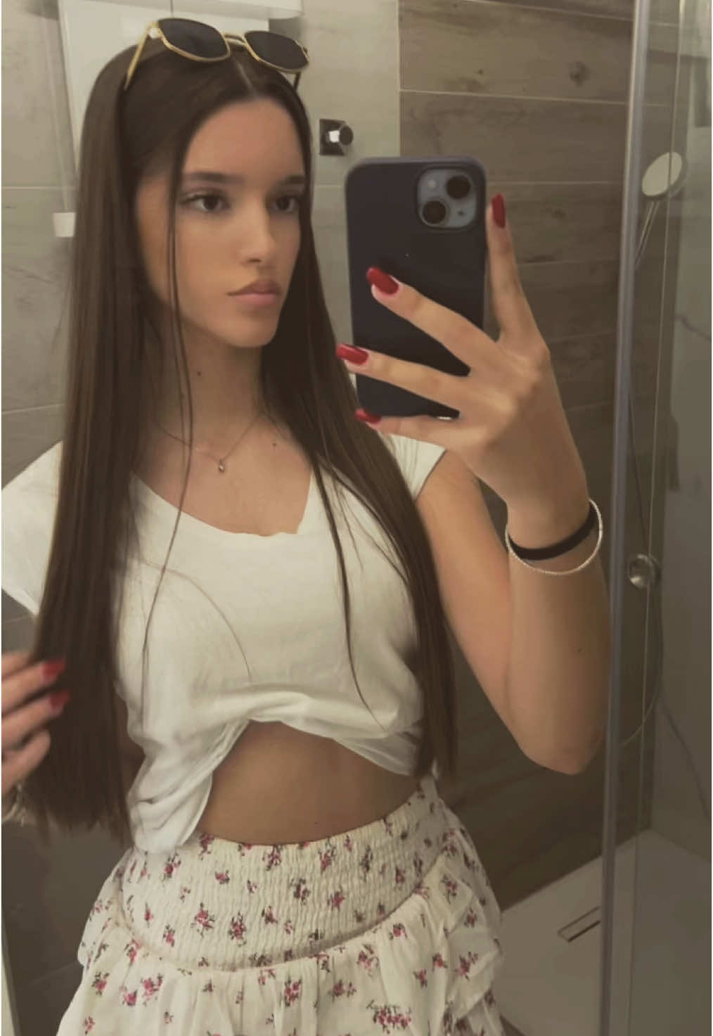 @јаna