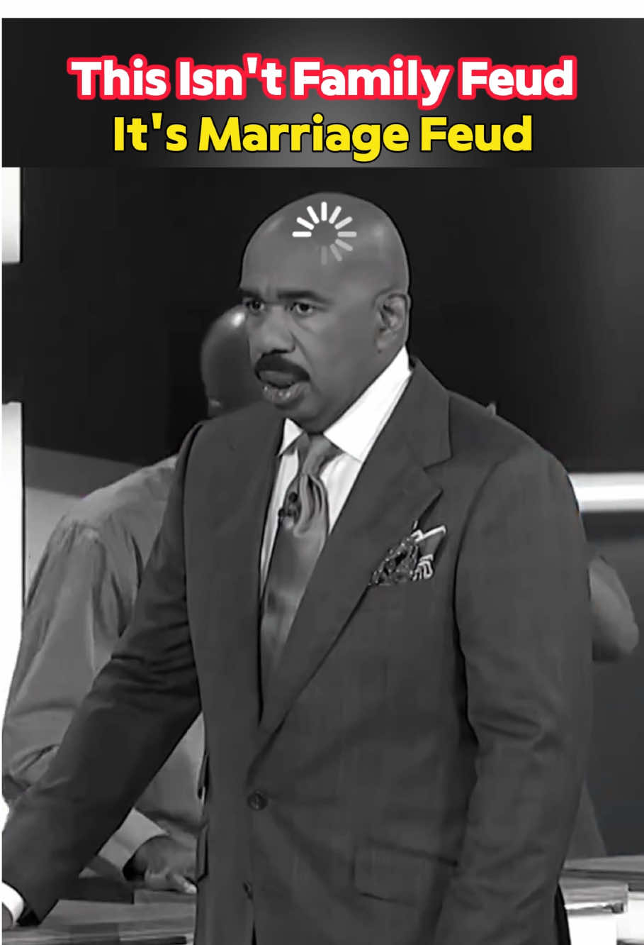 @AnswerFeud