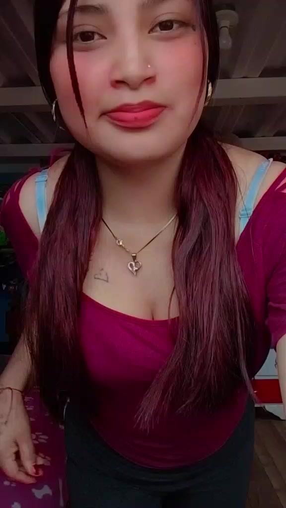 @♥️🍀📿Rôčí🍀📿♥️