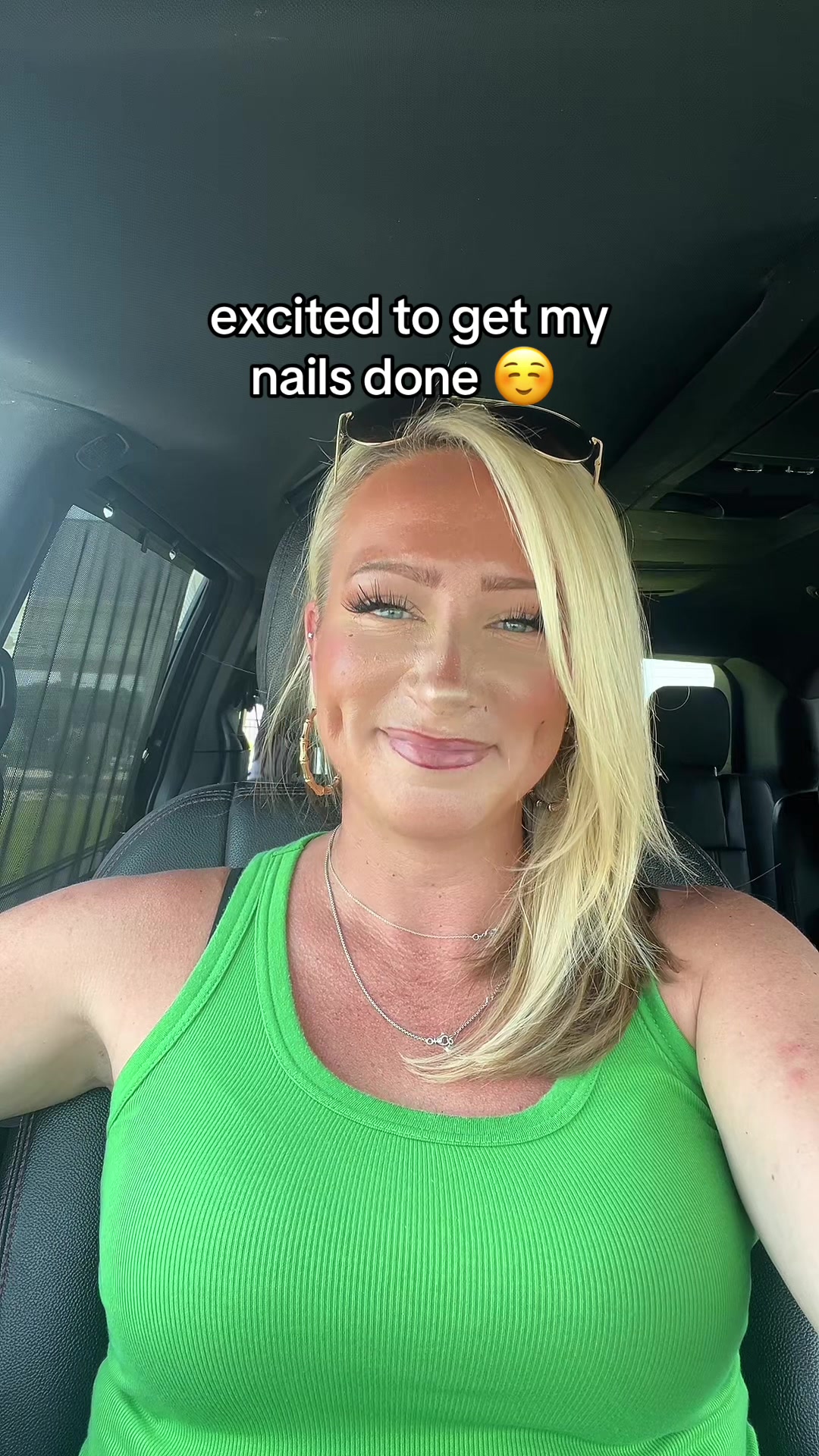 @theonlystretchymommy69